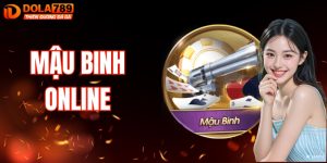 Mậu Binh Online: Game Bài Thách Thức Chiến Thuật Đỉnh Cao