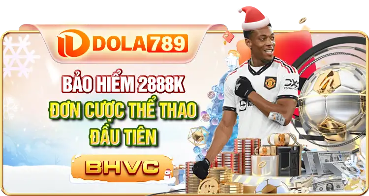 bảo hiểm thể thao